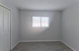 227 Pennfield Street - Photo 16