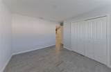 227 Pennfield Street - Photo 17