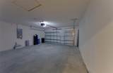 227 Pennfield Street - Photo 18