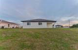 227 Pennfield Street - Photo 19