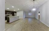 227 Pennfield Street - Photo 2
