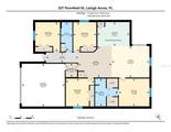 227 Pennfield Street - Photo 20