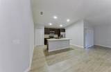 227 Pennfield Street - Photo 3