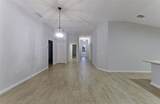 227 Pennfield Street - Photo 4