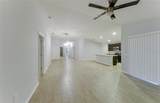 227 Pennfield Street - Photo 5