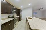 227 Pennfield Street - Photo 6