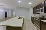 227 Pennfield Street - Photo 7