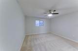 227 Pennfield Street - Photo 8