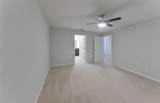 227 Pennfield Street - Photo 9