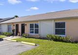 67 Country Cove Way - Photo 1
