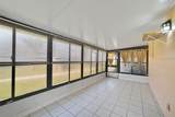67 Country Cove Way - Photo 24