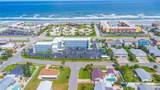 3700 Atlantic Avenue - Photo 1