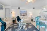 3700 Atlantic Avenue - Photo 10