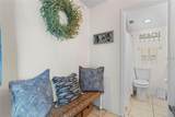 3700 Atlantic Avenue - Photo 11