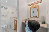 3700 Atlantic Avenue - Photo 12