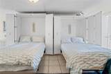 3700 Atlantic Avenue - Photo 13