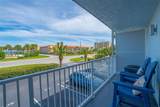 3700 Atlantic Avenue - Photo 14