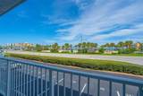 3700 Atlantic Avenue - Photo 15