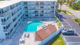 3700 Atlantic Avenue - Photo 17