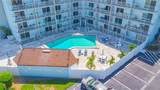 3700 Atlantic Avenue - Photo 18