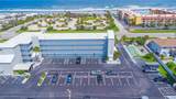 3700 Atlantic Avenue - Photo 19