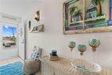 3700 Atlantic Avenue - Photo 4