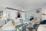 3700 Atlantic Avenue - Photo 5