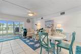 3700 Atlantic Avenue - Photo 6