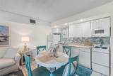 3700 Atlantic Avenue - Photo 7