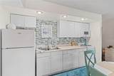 3700 Atlantic Avenue - Photo 8