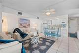 3700 Atlantic Avenue - Photo 9