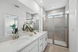 1792 Headland Loop - Photo 13