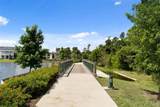 1792 Headland Loop - Photo 25