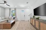 1792 Headland Loop - Photo 4