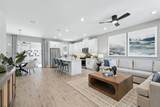 1792 Headland Loop - Photo 9