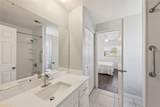 1297 Tivoli Drive - Photo 10