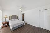 1297 Tivoli Drive - Photo 11