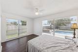 1297 Tivoli Drive - Photo 12