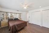 1297 Tivoli Drive - Photo 13