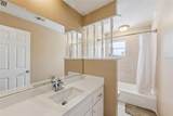 1297 Tivoli Drive - Photo 14