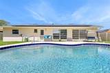 1297 Tivoli Drive - Photo 15