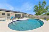 1297 Tivoli Drive - Photo 16