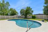 1297 Tivoli Drive - Photo 17