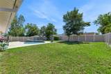 1297 Tivoli Drive - Photo 18