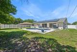 1297 Tivoli Drive - Photo 19