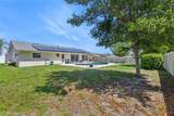 1297 Tivoli Drive - Photo 20