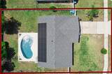1297 Tivoli Drive - Photo 21