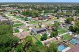 1297 Tivoli Drive - Photo 22
