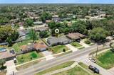 1297 Tivoli Drive - Photo 23
