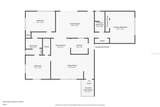 1297 Tivoli Drive - Photo 24